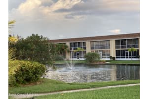 2135 N Courtenay Pkwy, Merritt Island, FL 32953, Sold 02/11/22