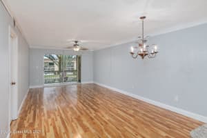 2135 N Courtenay Pkwy, Merritt Island, FL 32953, Sold 02/11/22