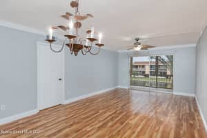 2135 N Courtenay Pkwy, Merritt Island, FL 32953, Sold 02/11/22