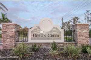 5190 Ambrosia Ln, Merritt Island, FL 32953, Sold 12/23/21