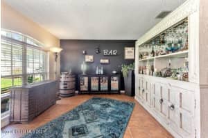 5580 River Oaks Dr, Titusville, FL 32780, Sold 12/29/21