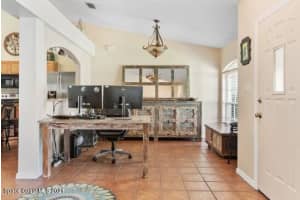 5580 River Oaks Dr, Titusville, FL 32780, Sold 12/29/21