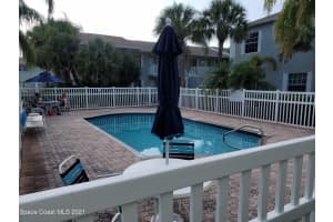 160 S Shepard Dr, Cocoa Beach, FL 32931, Sold 01/26/22