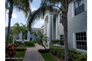 160 S Shepard Dr, Cocoa Beach, FL 32931, Sold 01/26/22