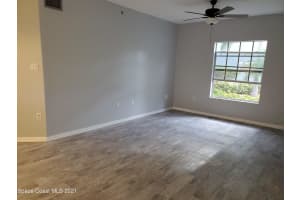 160 S Shepard Dr, Cocoa Beach, FL 32931, Sold 01/26/22