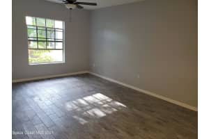 160 S Shepard Dr, Cocoa Beach, FL 32931, Sold 01/26/22