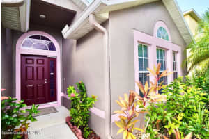 1808 Maeve Cir, West Melbourne, FL 32904, Sold 12/10/21