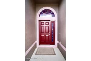 1808 Maeve Cir, West Melbourne, FL 32904, Sold 12/10/21