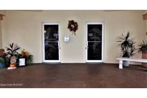 104 Riverside Dr, Cocoa, FL 32922, Sold 03/25/22