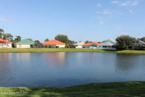 3472 Tipperary Dr, Merritt Island, FL 32953, Sold 12/07/21