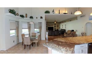 3472 Tipperary Dr, Merritt Island, FL 32953, Sold 12/07/21