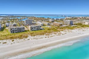 1860 N Atlantic Ave, Cocoa Beach, FL 32931, Sold 05/16/22