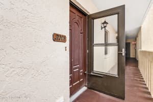 1860 N Atlantic Ave, Cocoa Beach, FL 32931, Sold 05/16/22