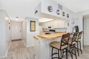 1860 N Atlantic Ave, Cocoa Beach, FL 32931, Sold 05/16/22