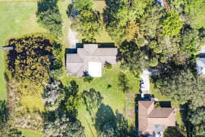 2945 Sunset Rd, Melbourne, FL 32904, Sold 12/20/21