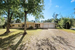 2945 Sunset Rd, Melbourne, FL 32904, Sold 12/20/21