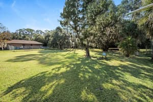 2945 Sunset Rd, Melbourne, FL 32904, Sold 12/20/21