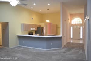 5145 Winchester Dr, Titusville, FL 32780, Sold 01/13/22