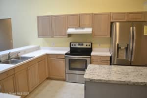 5145 Winchester Dr, Titusville, FL 32780, Sold 01/13/22