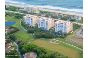 110 Warsteiner Way, Melbourne Beach, FL 32951, Sold 12/30/21