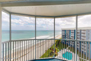 1175 Florida A1A, Satellite Beach, FL 32937, Sold 12/13/21