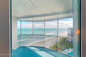 1175 Florida A1A, Satellite Beach, FL 32937, Sold 12/13/21