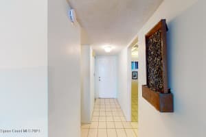 1175 Florida A1A, Satellite Beach, FL 32937, Sold 12/13/21