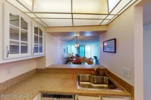 1175 Florida A1A, Satellite Beach, FL 32937, Sold 12/13/21