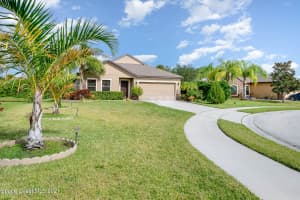 Scout Dr, Rockledge, FL 32955, Sold 12/17/21