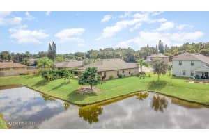 Scout Dr, Rockledge, FL 32955, Sold 12/17/21