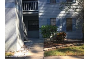 1735 Harrison St, Titusville, FL 32780, Sold 11/29/21