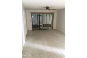 1735 Harrison St, Titusville, FL 32780, Sold 11/29/21