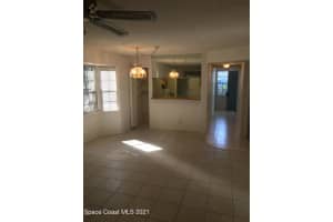 1735 Harrison St, Titusville, FL 32780, Sold 11/29/21