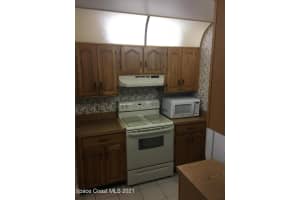 1735 Harrison St, Titusville, FL 32780, Sold 11/29/21