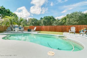 897 Hunters Creek Dr, Melbourne, FL 32904, Sold 12/10/21