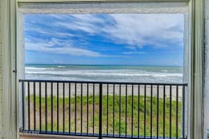 199 Florida A1A, Satellite Beach, FL 32937, Sold 12/13/21
