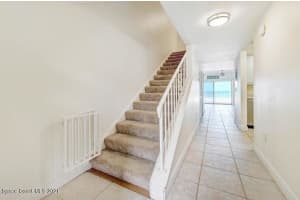 199 Florida A1A, Satellite Beach, FL 32937, Sold 12/13/21
