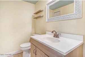 199 Florida A1A, Satellite Beach, FL 32937, Sold 12/13/21