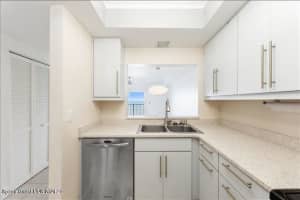 199 Florida A1A, Satellite Beach, FL 32937, Sold 12/13/21