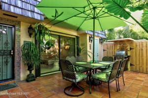 310 E Waverly Pl, Vero Beach, FL 32960, Sold 12/29/21