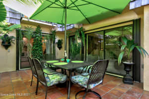 310 E Waverly Pl, Vero Beach, FL 32960, Sold 12/29/21