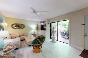 310 E Waverly Pl, Vero Beach, FL 32960, Sold 12/29/21
