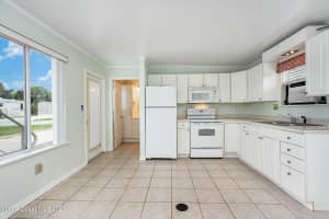 178 Plantation Dr, Titusville, FL 32780, Sold 12/21/21