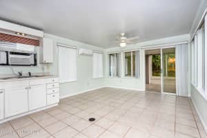 178 Plantation Dr, Titusville, FL 32780, Sold 12/21/21