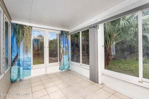 178 Plantation Dr, Titusville, FL 32780, Sold 12/21/21