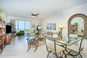 225 N Atlantic Ave, Cocoa Beach, FL 32931, Sold 01/28/22