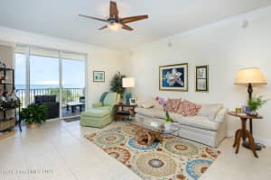 225 N Atlantic Ave, Cocoa Beach, FL 32931, Sold 01/28/22