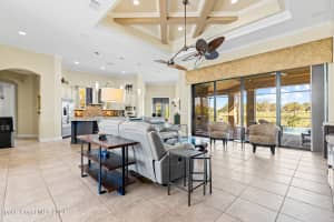 6295 Arroyo Dr, Melbourne, FL 32940, Sold 01/27/22