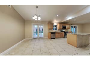 2651 Chapparal Dr, Melbourne, FL 32934, Sold 12/10/21