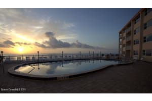 975 Florida A1A, Satellite Beach, FL 32937, Sold 12/17/21